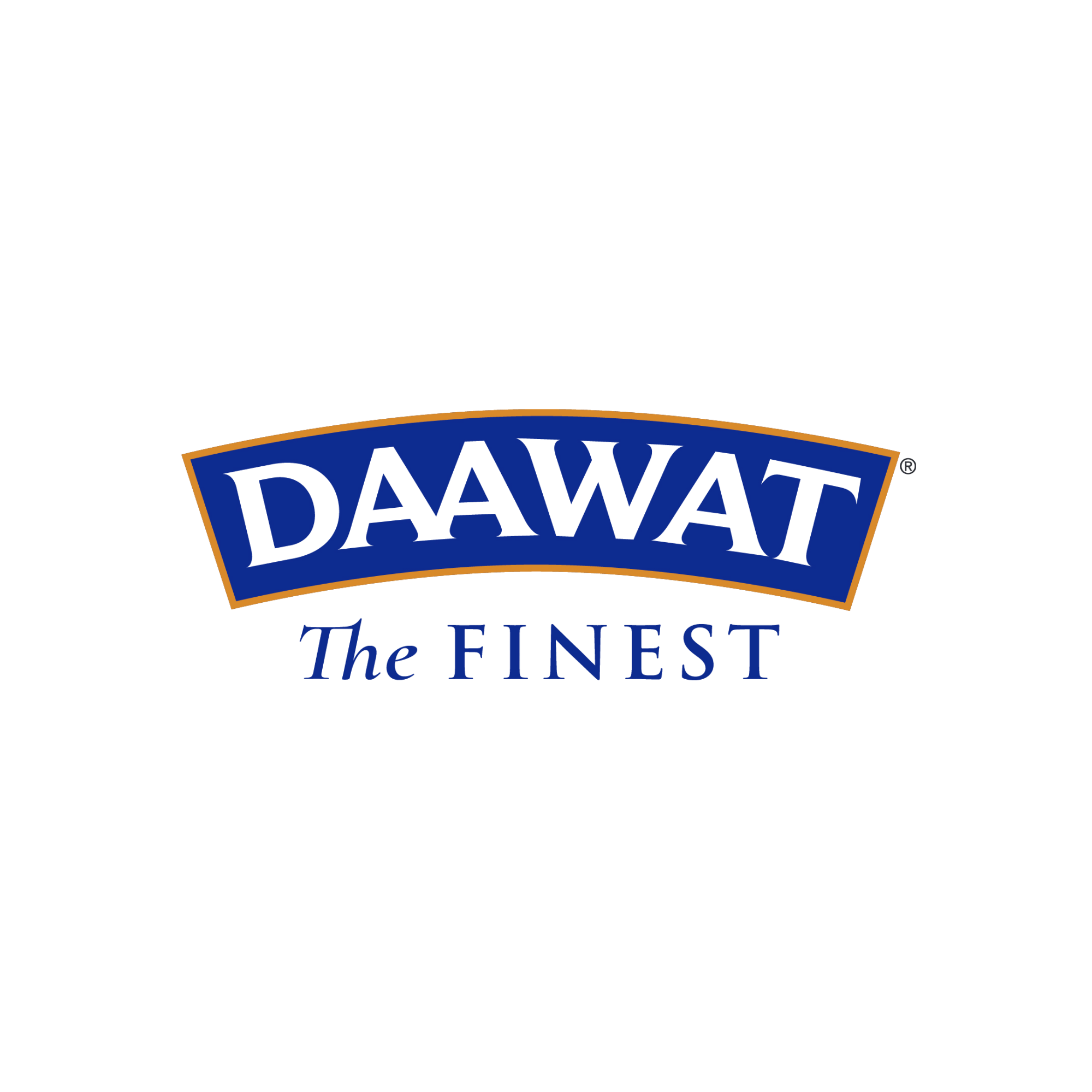 Daawat