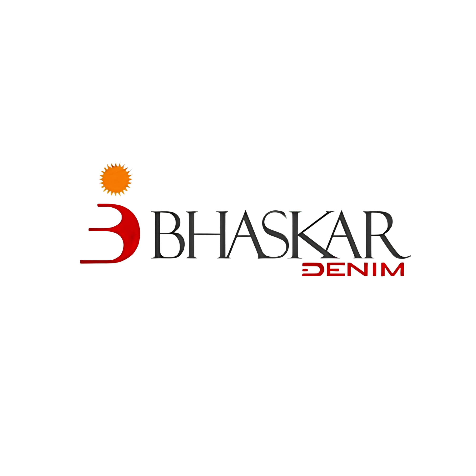 Bhaskar Denim