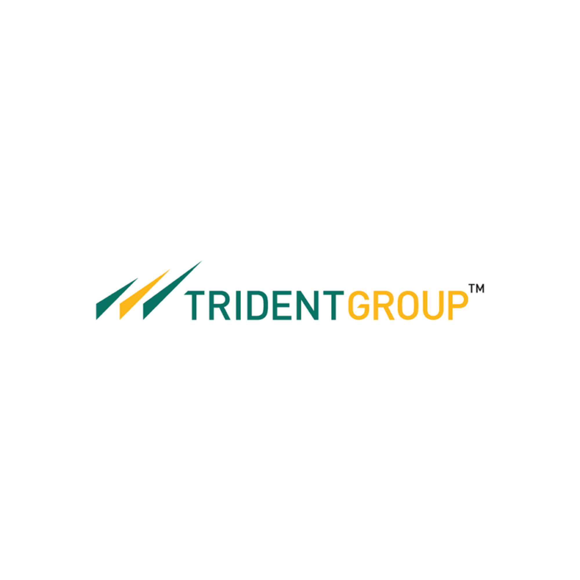 Trident Group