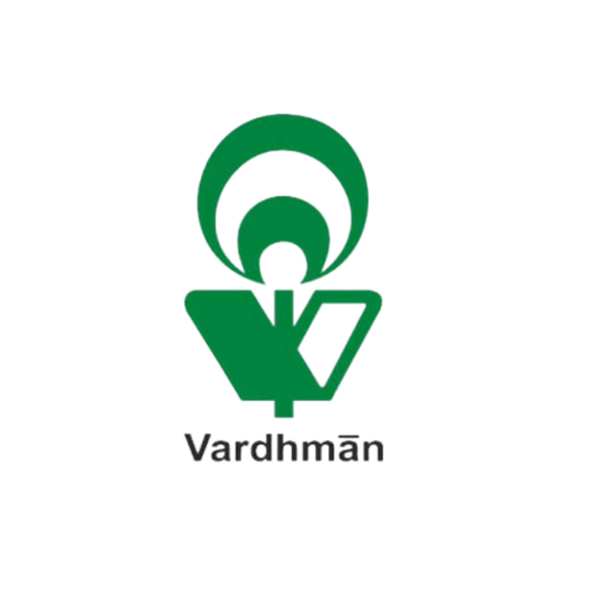 Vardhman Group