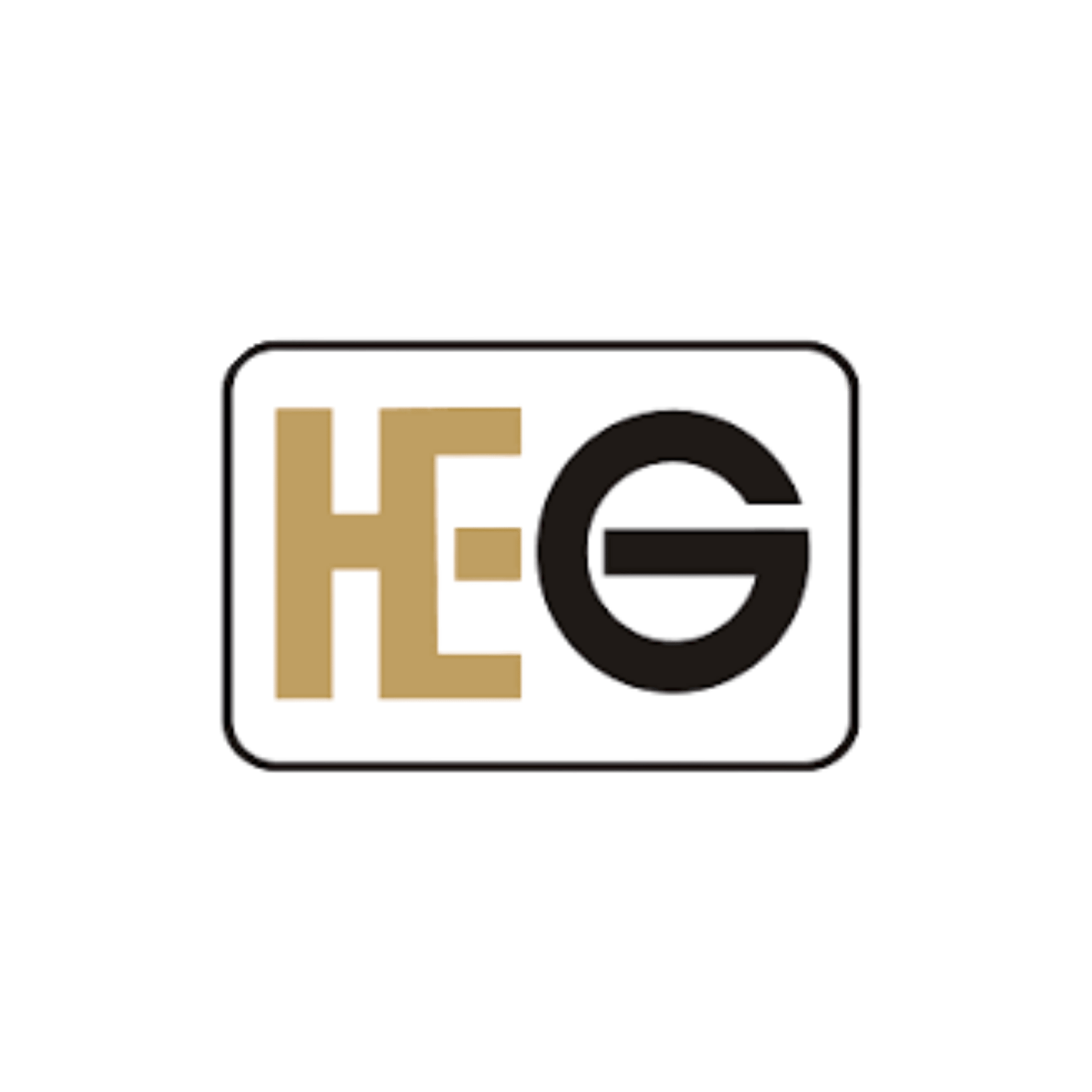 HEG Limited
