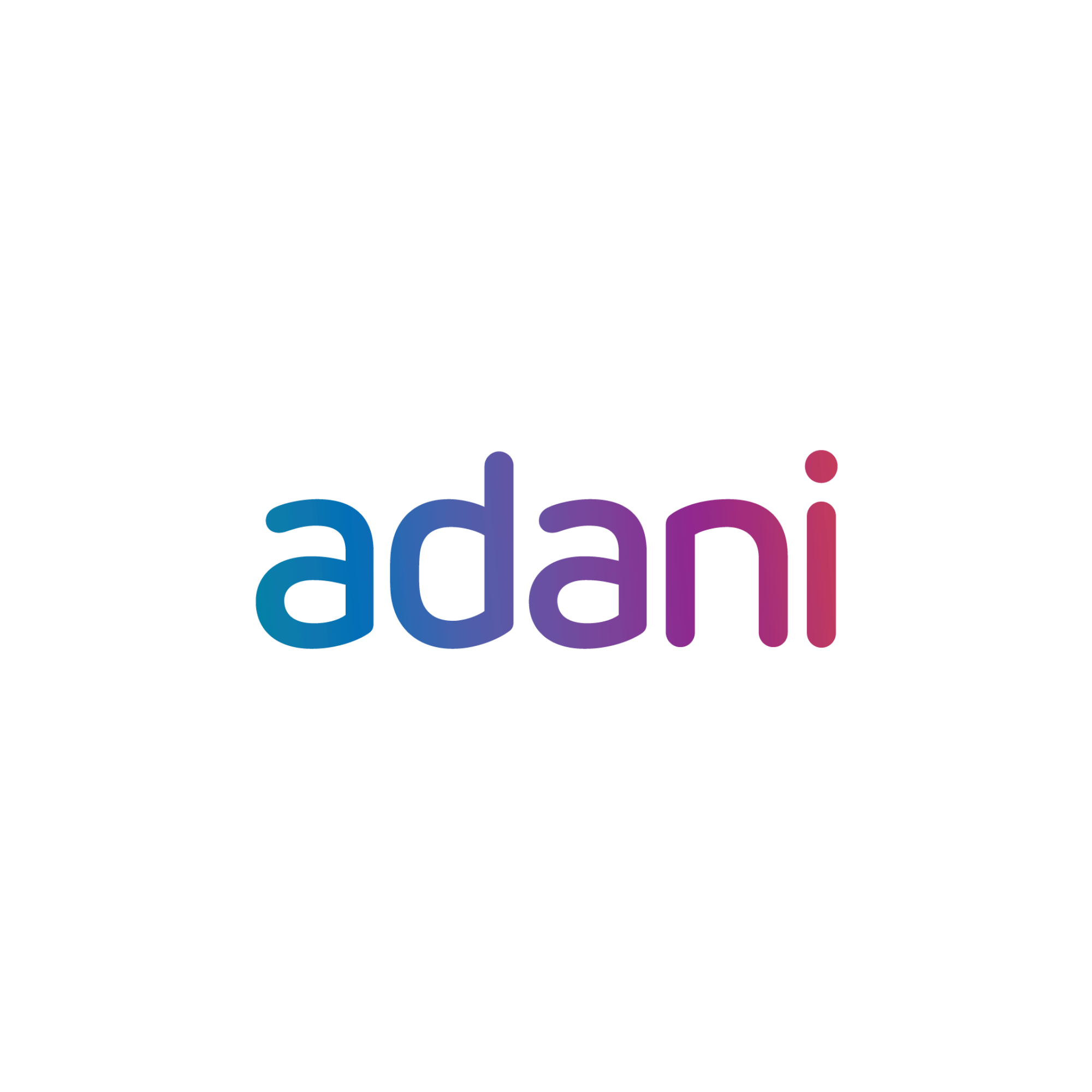 Adani Group