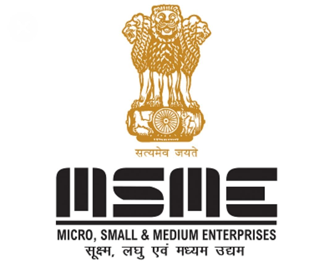 Udyam MSME